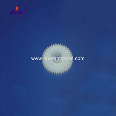 Εναλλακτικά εξαρτήματα ATM NCR Stepper Motor Gear 40T 445-0592165