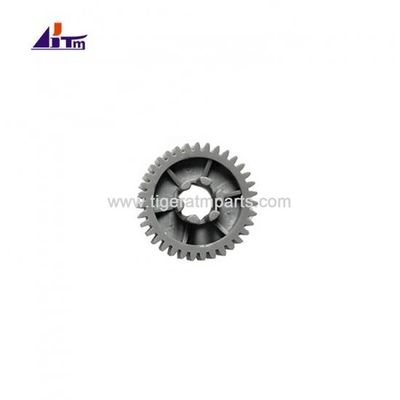 Εναλλακτικά εξαρτήματα ATM NCR Grey Gear 35T 10MM 445-0632942