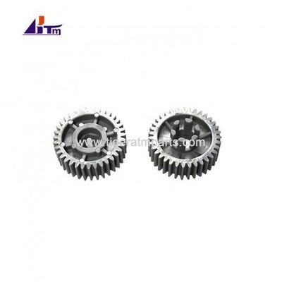 Εναλλακτικά εξαρτήματα ATM NCR Grey Gear 35T 10MM 445-0632942