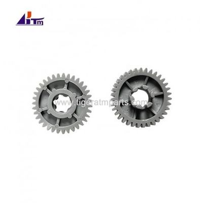 Εναλλακτικά εξαρτήματα ATM NCR Grey Gear 35T 10MM 445-0632942