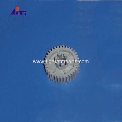 Εναλλακτικά εξαρτήματα ATM NCR Grey Gear 35T 10MM 445-0632942