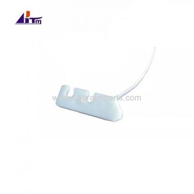 Τραπεζικό ΑΤΜ Μηχανή NCR ανταλλακτικά Deflector 445-0665043