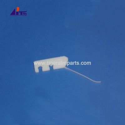 Τραπεζικό ΑΤΜ Μηχανή NCR ανταλλακτικά Deflector 445-0665043