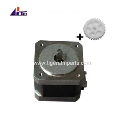 Τμήματα μηχανών ATM NCR S2 Pick Module Motor Assembly 445-0729518