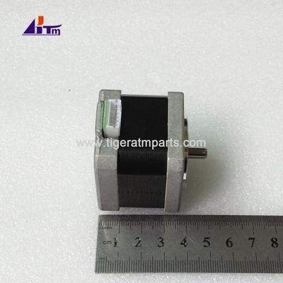 Τμήματα μηχανών ATM NCR S2 Pick Module Motor Assembly 445-0729518