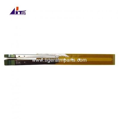 Μέρη μηχανών ATM NCR 3Q8 Κεφαλή 3TK R/W HICO Assy SBW237705 998-0235684