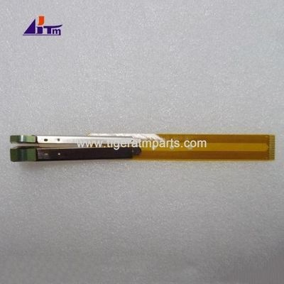 Μέρη μηχανών ATM NCR 3Q8 Κεφαλή 3TK R/W HICO Assy SBW237705 998-0235684