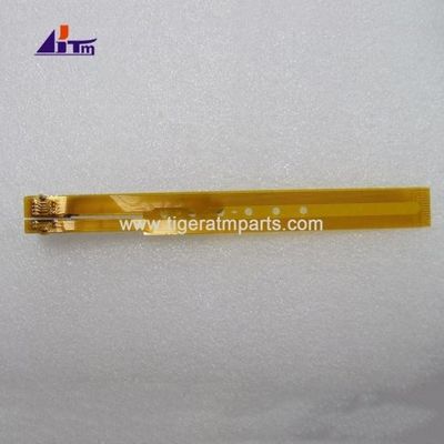 Μέρη μηχανών ATM NCR 3Q8 Κεφαλή 3TK R/W HICO Assy SBW237705 998-0235684