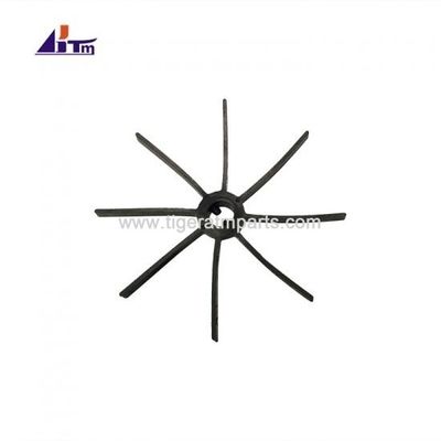 Τμήματα μηχανών ΑΤΜ NCR 6683 BRM Κασέτα Ρολά 009-0029127-38-01