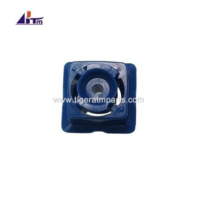 Τμήματα μηχανών ΑΤΜ NCR BRM Cassette Spacer Blue 009-0029127-02