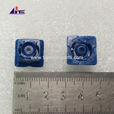Τμήματα μηχανών ΑΤΜ NCR BRM Cassette Spacer Blue 009-0029127-02
