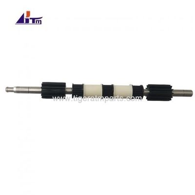Τμήματα μηχανών ATM NCR S2 Pick Module Άξονας άνω 445-0756286-42 445-0739078