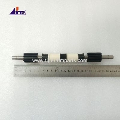 Τμήματα μηχανών ΑΤΜ NCR S2 Pick Module Lower Shaft 445-0756286-37 445-0739079