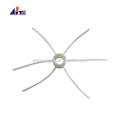 ΑΤΜ ανταλλακτικά NCR Flicker Ρολάρι 445-0628165