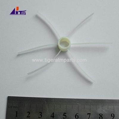 ΑΤΜ ανταλλακτικά NCR Flicker Ρολάρι 445-0628165