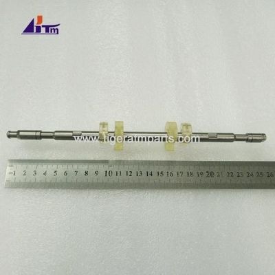 Τμήματα ΑΤΜ NCR S2 Pick Module G Γροθός άξονας Assy 445-0756286-22 445-0729506