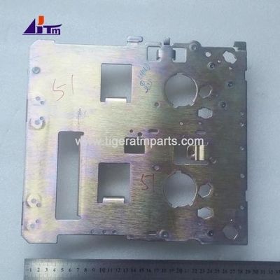 Τμήματα ΑΤΜ NCR S2 Pick Module Smart Frame RH Assembly 445-0756286-51 445-0736753 445-0740524