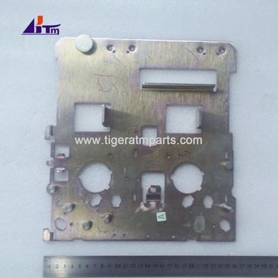 Τμήματα ΑΤΜ NCR S2 Pick Module Smart Frame RH Assembly 445-0756286-51 445-0736753 445-0740524