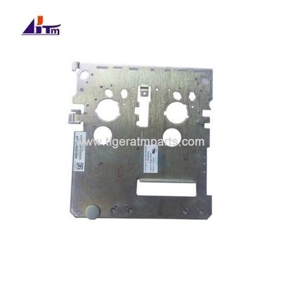 Τμήματα ATM NCR S2 Pick Module Smart Frame LH 445-0756286-50 445-0740507 445-0729492