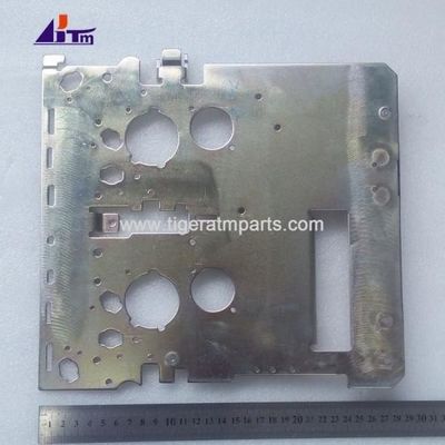 Τμήματα ATM NCR S2 Pick Module Smart Frame LH 445-0756286-50 445-0740507 445-0729492