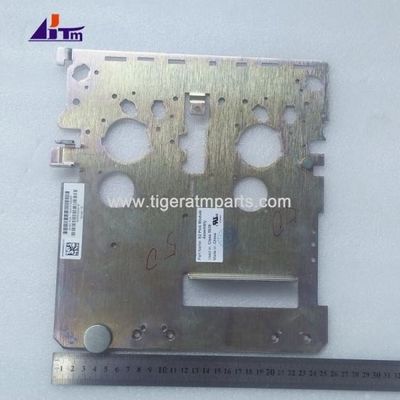 Τμήματα ATM NCR S2 Pick Module Smart Frame LH 445-0756286-50 445-0740507 445-0729492
