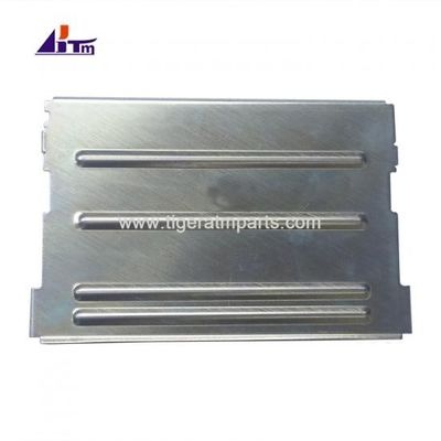 Εναλλακτικά εξαρτήματα ATM NCR S2 Pick Module Πίνακας βάσης 445-0756286-49 445-0729521