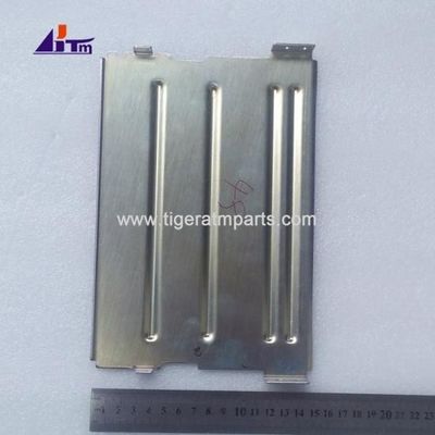 Εναλλακτικά εξαρτήματα ATM NCR S2 Pick Module Πίνακας βάσης 445-0756286-49 445-0729521
