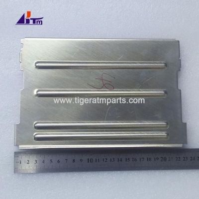 Εναλλακτικά εξαρτήματα ATM NCR S2 Pick Module Πίνακας βάσης 445-0756286-49 445-0729521
