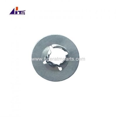 Τμήματα ΑΤΜ NCR S2 Pick Module Fastener Starlock Push On M3 445-0756286-47