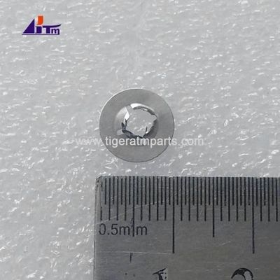 Τμήματα ΑΤΜ NCR S2 Pick Module Fastener Starlock Push On M3 445-0756286-47