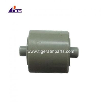 Τμήματα ATM NCR S2 Pick Module Idle Roller 16MM OD 445-0756286-46 445-0732388