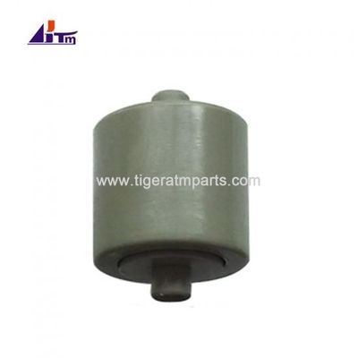 Τμήματα ATM NCR S2 Pick Module Idle Roller 16MM OD 445-0756286-46 445-0732388