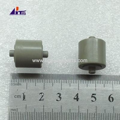 Τμήματα ATM NCR S2 Pick Module Idle Roller 16MM OD 445-0756286-46 445-0732388