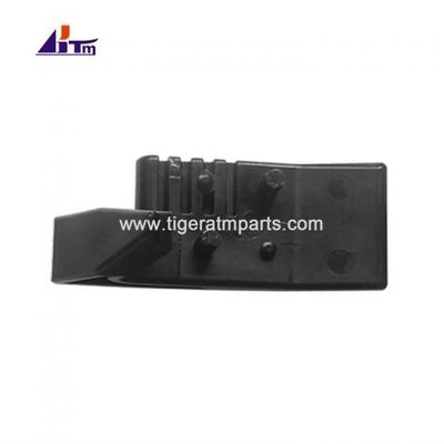Μοντέλα μηχανής NCR ATM S2 Pick Module Κατώτερος οδηγός ολίσθησης LH 445-0756286-45