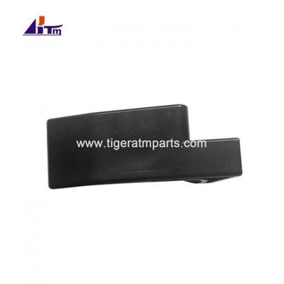 Μοντέλα μηχανής NCR ATM S2 Pick Module Κατώτερος οδηγός ολίσθησης LH 445-0756286-45