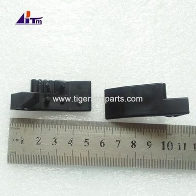 Μοντέλα μηχανής NCR ATM S2 Pick Module Κατώτερος οδηγός ολίσθησης LH 445-0756286-45