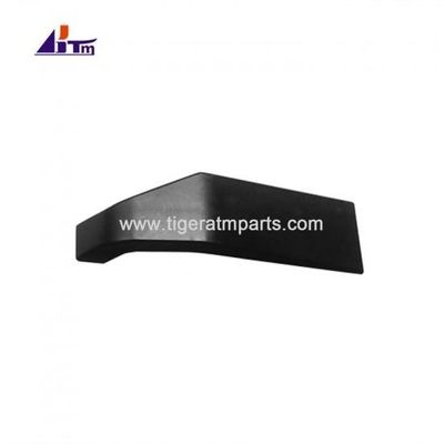 Εναλλακτικά εξαρτήματα ATM NCR S2 Pick Module Upper Skid Guide LH 445-0756286-44