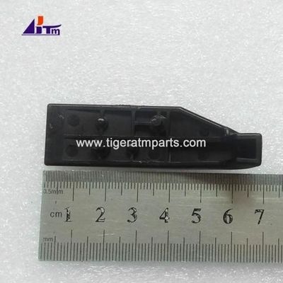 Εναλλακτικά εξαρτήματα ATM NCR S2 Pick Module Upper Skid Guide LH 445-0756286-44