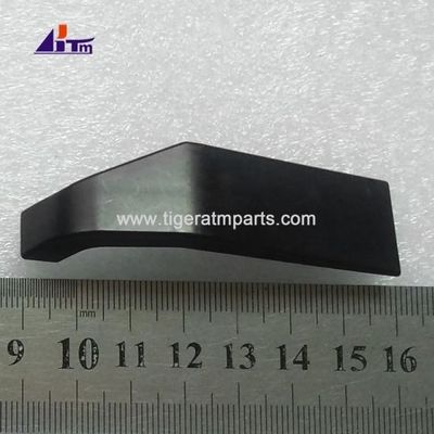 Εναλλακτικά εξαρτήματα ATM NCR S2 Pick Module Upper Skid Guide LH 445-0756286-44