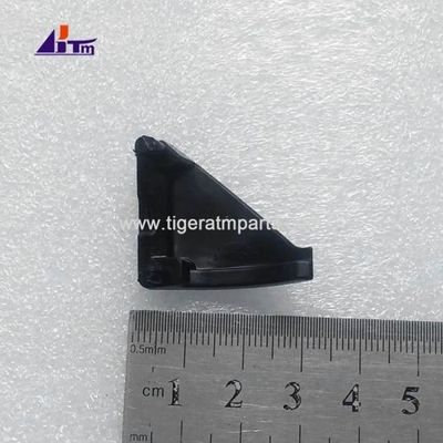 Εναλλακτικά εξαρτήματα ATM NCR S2 Pick Module Sensor Cover 445-0756286-43