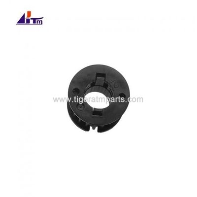 Μέρη μηχανών ATM NCR S2 τροχαλία 20G 3MM GT 445-0756286-41 445-0761208-94 445-0747712