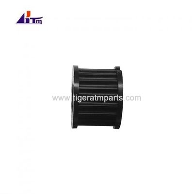 Μέρη μηχανών ATM NCR S2 τροχαλία 20G 3MM GT 445-0756286-41 445-0761208-94 445-0747712