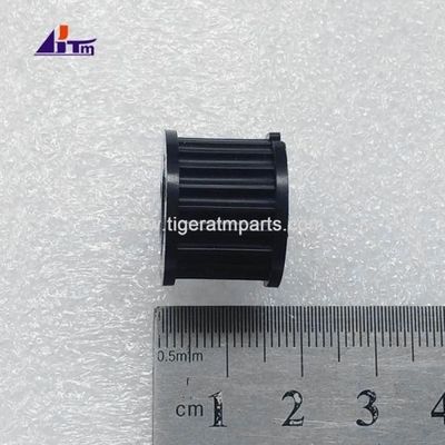 Μέρη μηχανών ATM NCR S2 τροχαλία 20G 3MM GT 445-0756286-41 445-0761208-94 445-0747712