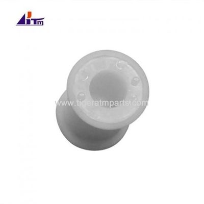 Τμήματα ATM NCR S2 Pick Module Τροχιακό τροχό 445-0756286-40