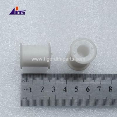Τμήματα ATM NCR S2 Pick Module Τροχιακό τροχό 445-0756286-40