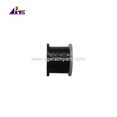Τμήματα μηχανών ATM NCR S2 Pick Module Roller 445-0756286-39