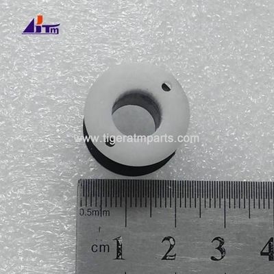 Τμήματα μηχανών ATM NCR S2 Pick Module Roller 445-0756286-39