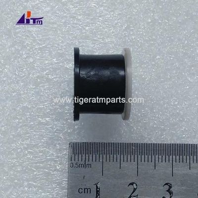 Τμήματα μηχανών ATM NCR S2 Pick Module Roller 445-0756286-39