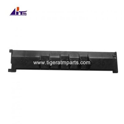 Τμήματα ATM NCR S2 Pick Module Pick Idler Υποστήριξη 445-0756286-36 445-0741813