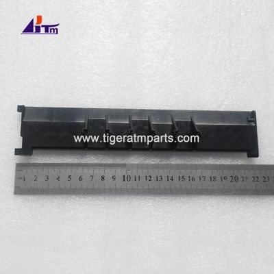 Τμήματα ATM NCR S2 Pick Module Pick Idler Υποστήριξη 445-0756286-36 445-0741813